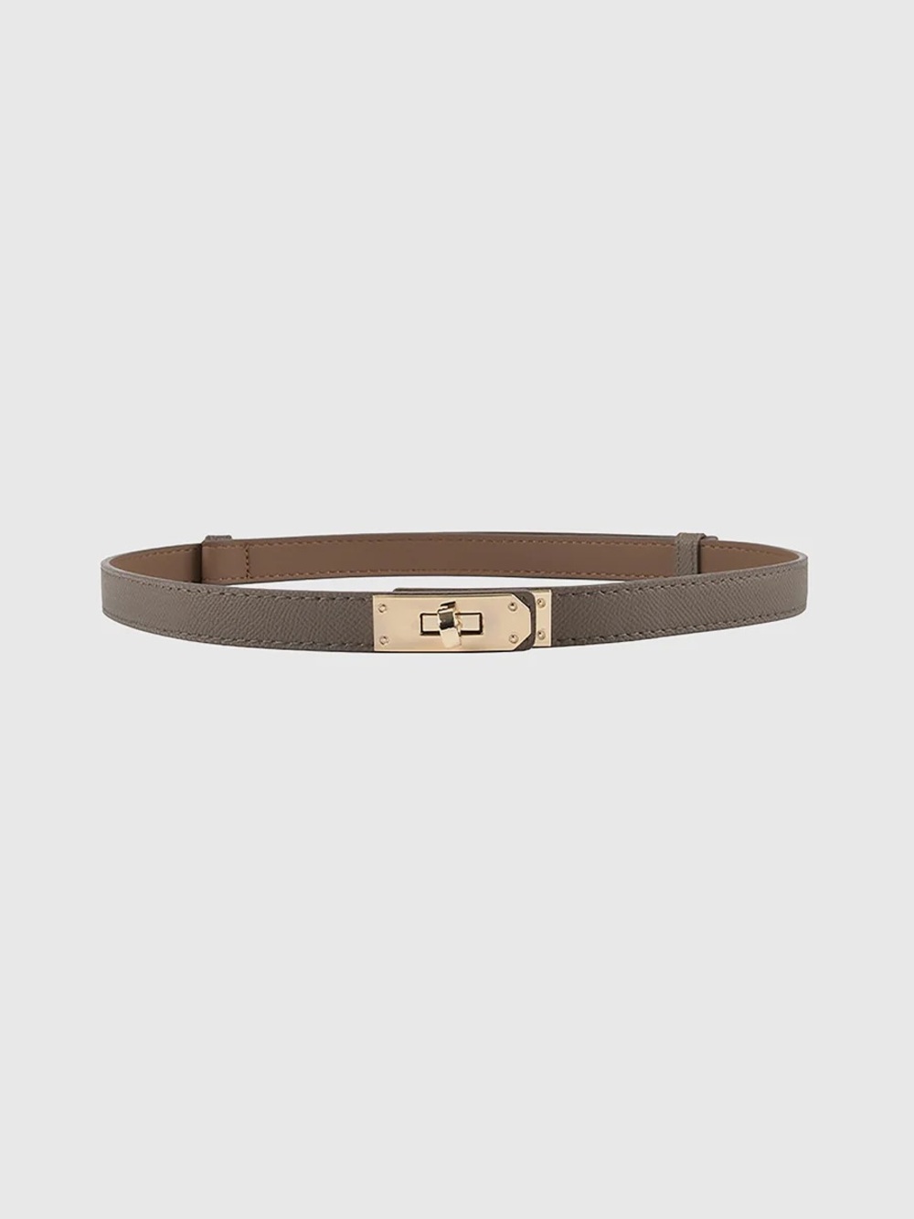 Commense Rays Belt